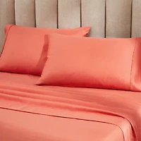 SUPERIOR® Cotton Rich Blend Heavyweight 1200tc Pillowcase