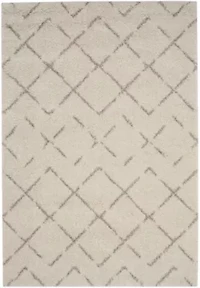 Safavieh Wayra Geometric Area Rug