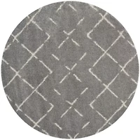 Safavieh Wayra Geometric Area Rug