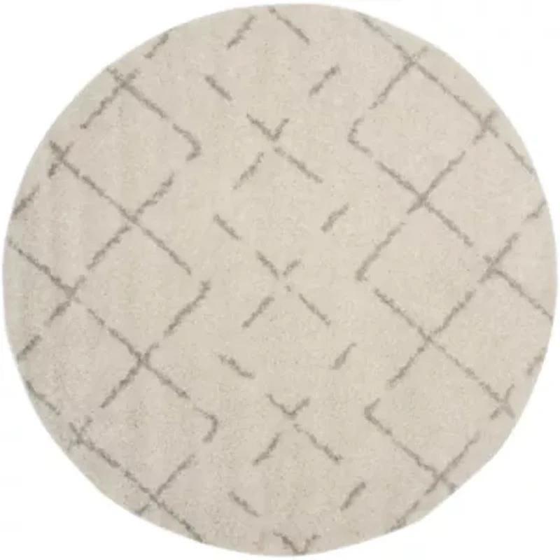 Safavieh Wayra Geometric Area Rug
