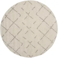 Safavieh Wayra Geometric Area Rug