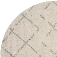 Safavieh Wayra Geometric Area Rug