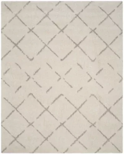 Safavieh Wayra Geometric Area Rug