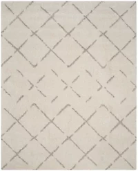 Safavieh Wayra Geometric Area Rug