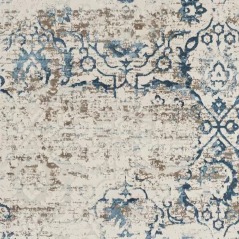 Safavieh Briella Traditional Area Rug