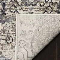 Safavieh Briella Traditional Area Rug