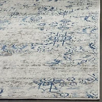 Safavieh Briella Traditional Area Rug