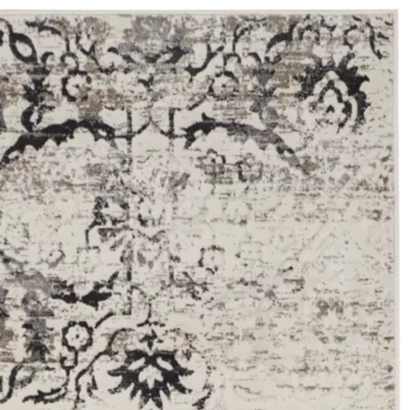 Safavieh Briella Traditional Area Rug