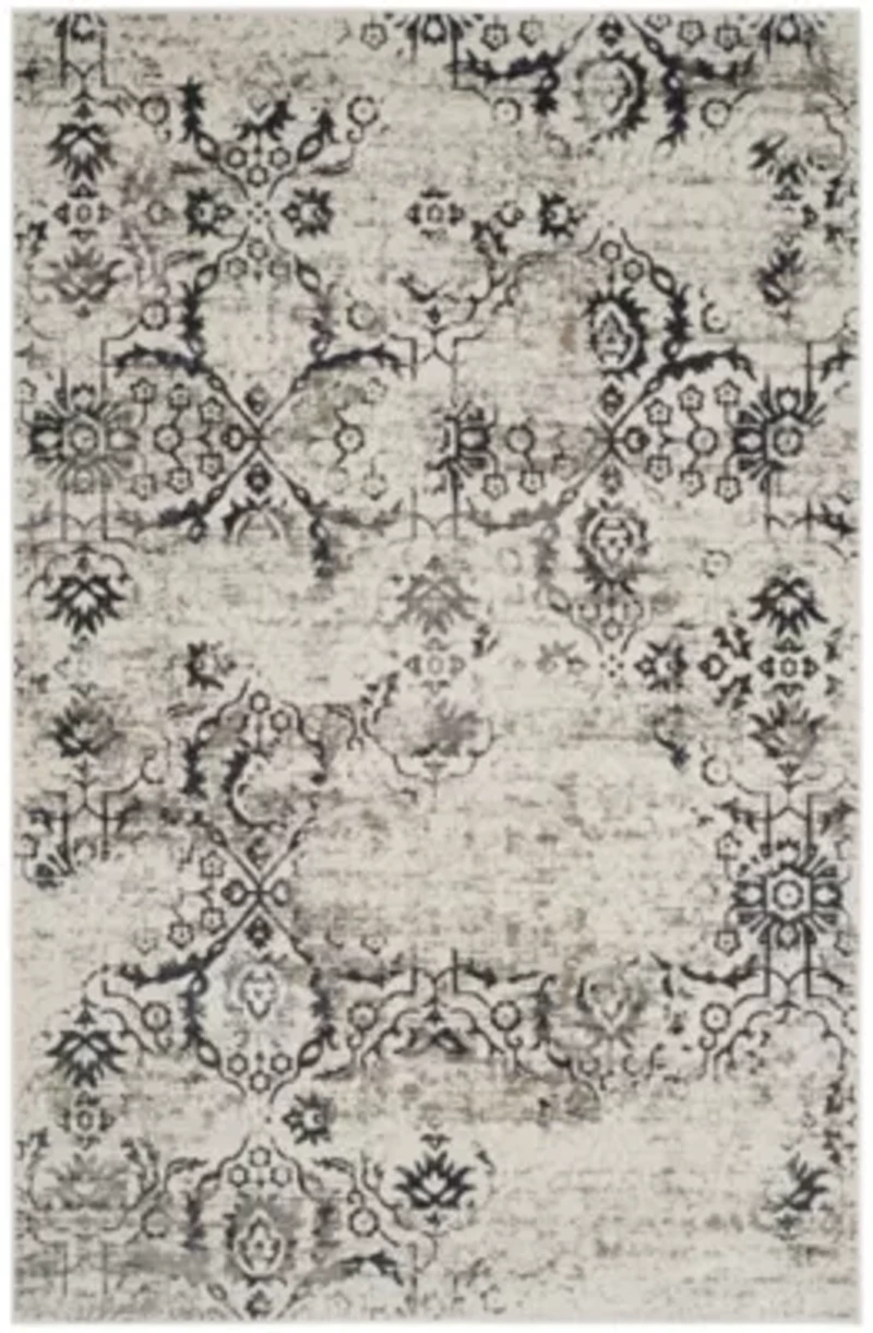 Safavieh Briella Traditional Area Rug
