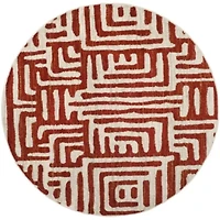 Safavieh Sharyl Geometric Area Rug