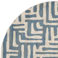 Safavieh Sharyl Geometric Area Rug