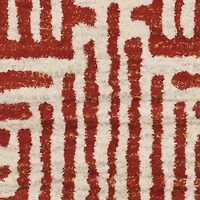 Safavieh Sharyl Geometric Area Rug