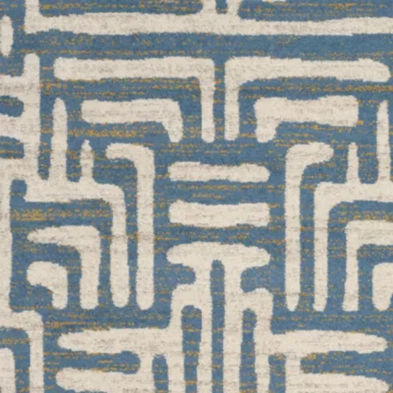 Safavieh Sharyl Geometric Area Rug
