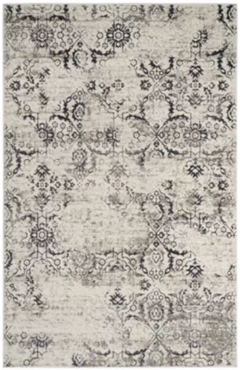 Safavieh Briella Traditional Area Rug
