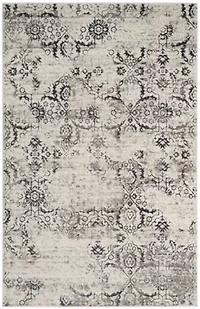 Safavieh Briella Traditional Area Rug