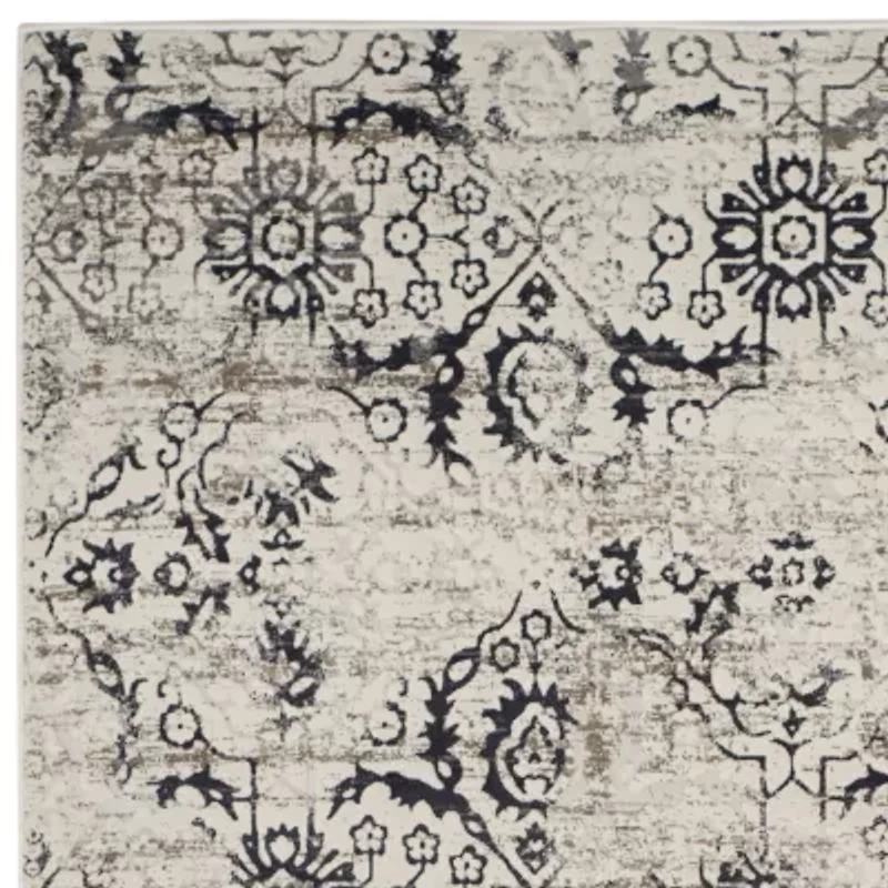 Safavieh Briella Traditional Area Rug