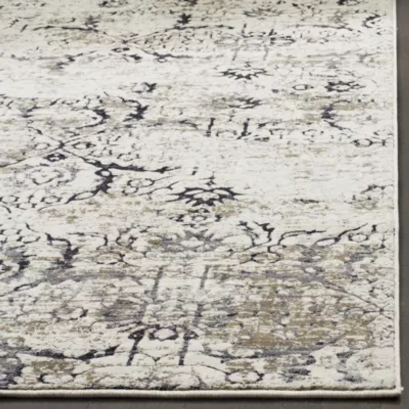 Safavieh Briella Traditional Area Rug