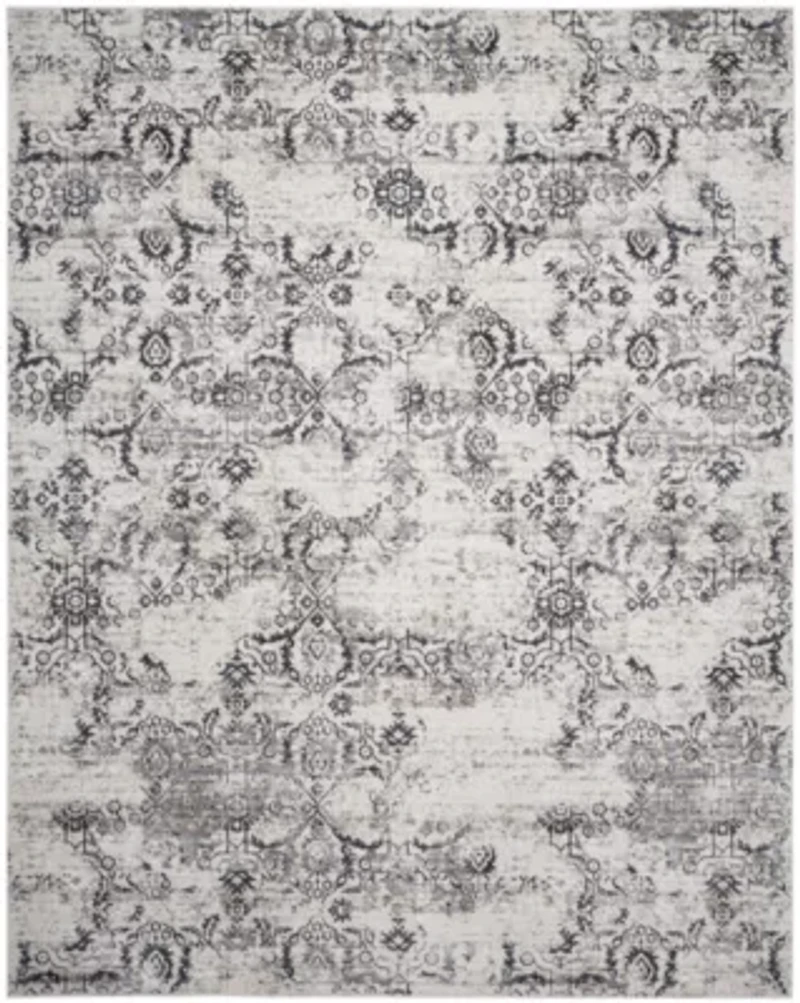 Safavieh Briella Traditional Area Rug