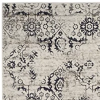 Safavieh Briella Traditional Area Rug