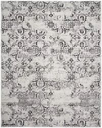 Safavieh Briella Traditional Area Rug