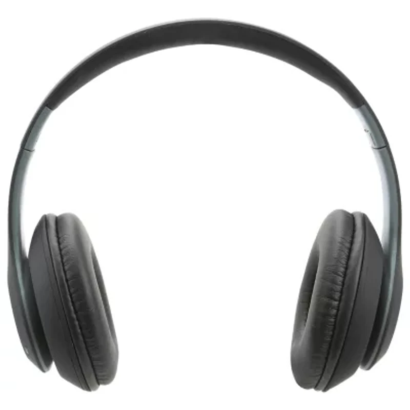 iLive IAHB48M Bluetooth Wireless Headphones