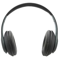 iLive IAHB48M Bluetooth Wireless Headphones