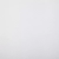 Regal Home Delaney Diamond Grommet Top Embossed Blackout Set of 2 Curtain Panel