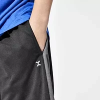 Xersion Little & Big Kid Boys Basketball Short