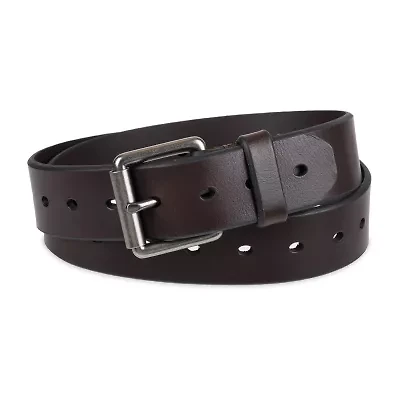 Levi's Roller Buckle Mens Belt