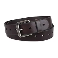 Levi's Roller Buckle Mens Belt
