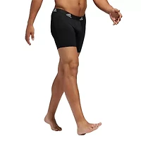 adidas Performance Mens 3 Pack Boxer Briefs 5152378a
