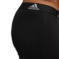 adidas Performance Mens 3 Pack Boxer Briefs 5152378a