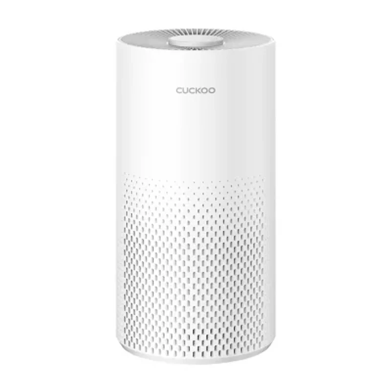 Cuckoo Air Purifier