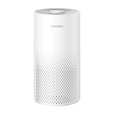 Cuckoo Air Purifier