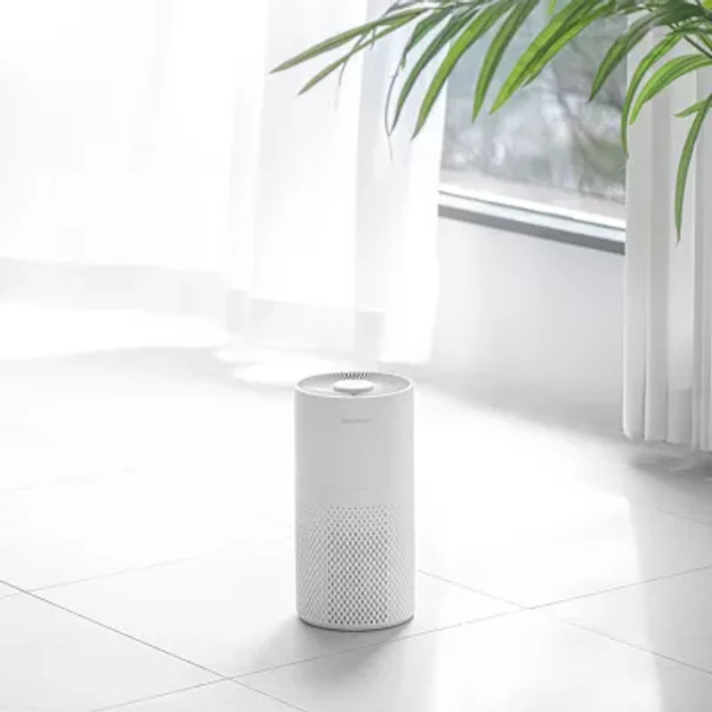 Cuckoo Air Purifier