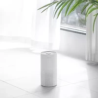 Cuckoo Air Purifier