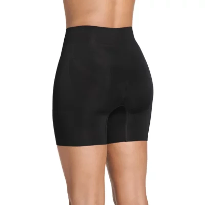 Jockey Slimmers Breathe Control Briefs 4238