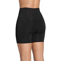 Jockey Slimmers Breathe Control Briefs 4238