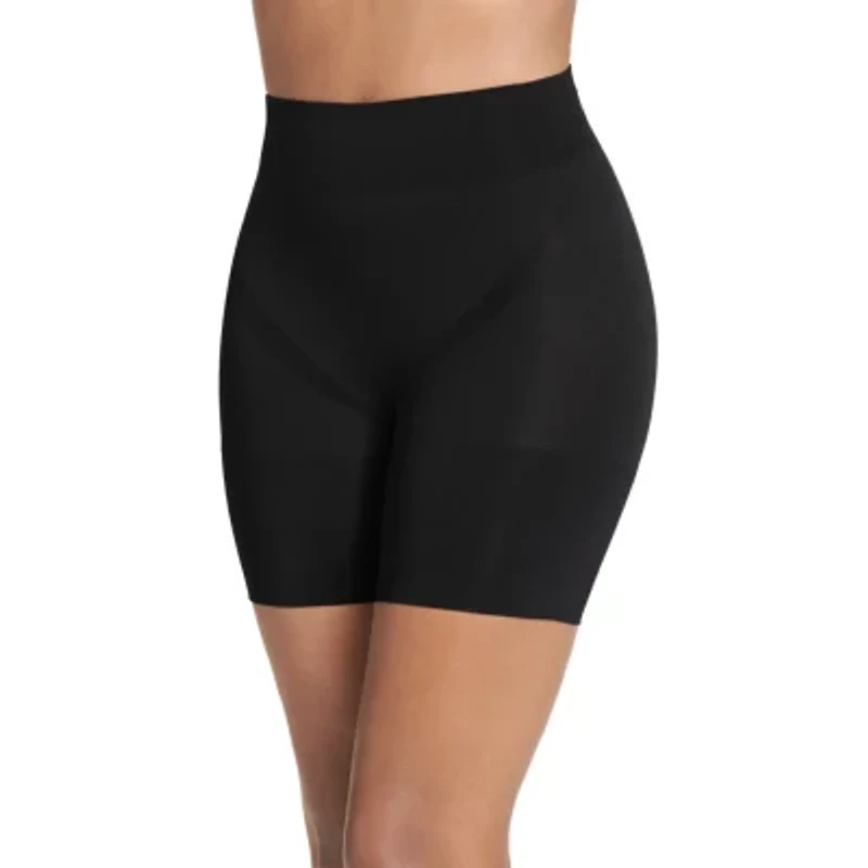 Jockey Slimmers Breathe Control Briefs 4238