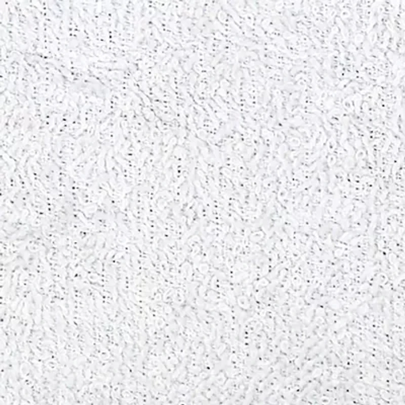3 Stories Trading Company Baby Paisley Muslin Hooded Towel