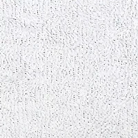3 Stories Trading Company Baby Paisley Muslin Hooded Towel