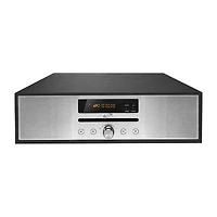 Bluetooth Home Music System