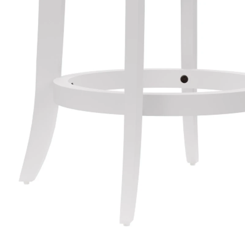 Savana Swivel Stool
