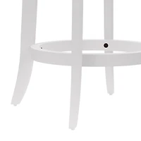 Savana Swivel Stool