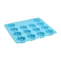 R&M International Llc Paw Print Candy Making Kit
