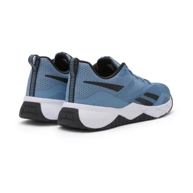 Reebok Nfx Trainer Mens Training Shoes