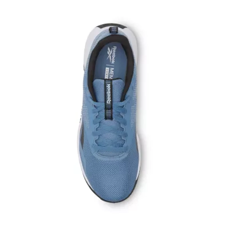 Reebok Nfx Trainer Mens Training Shoes