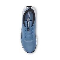 Reebok Nfx Trainer Mens Training Shoes