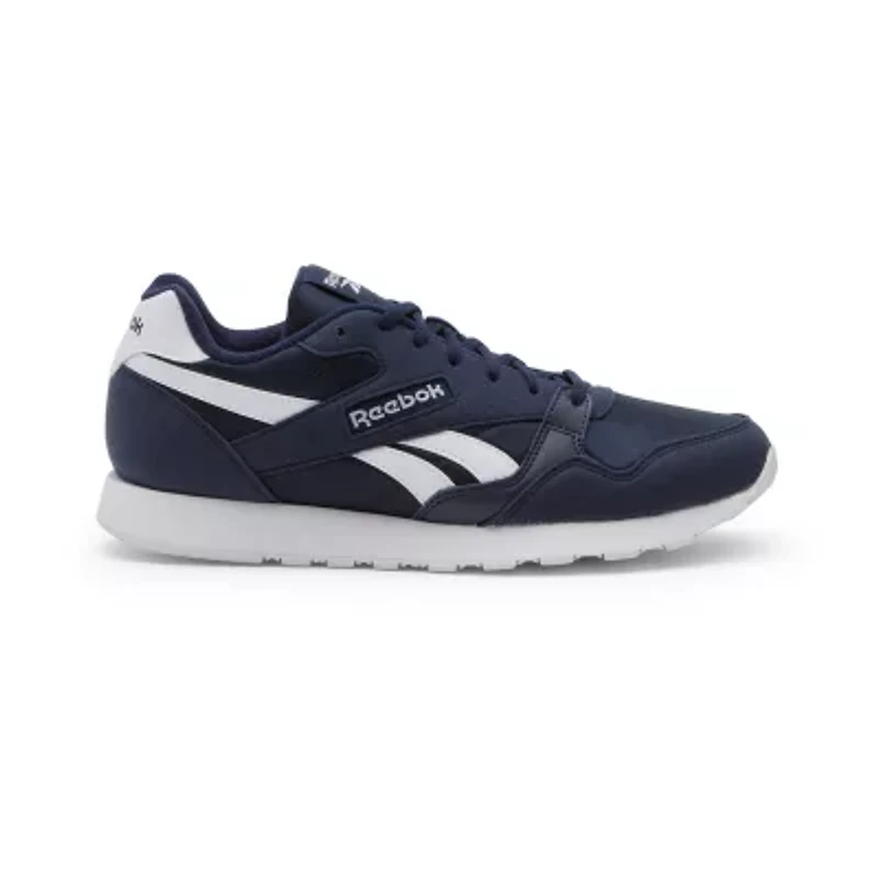 Reebok Ultra Flash Mens Running Shoes