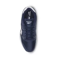 Reebok Ultra Flash Mens Running Shoes